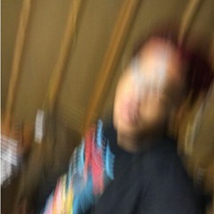 $wift Zae-Hangglide/$wift Lo$ (Prd. Big Lo$)