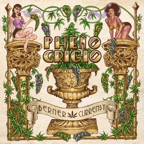 good stuff 🧚🏿‍♀️🧚🏿‍♀️🧚🏿‍♀️