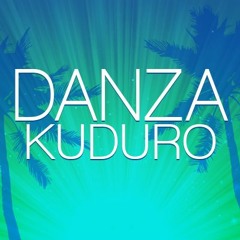 Powazny Gracz - Danza Kuduro (Hardstyle Remix)