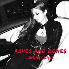 Ashes & Bones