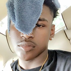 Vuitton NBT - Extendo (Official Audio)