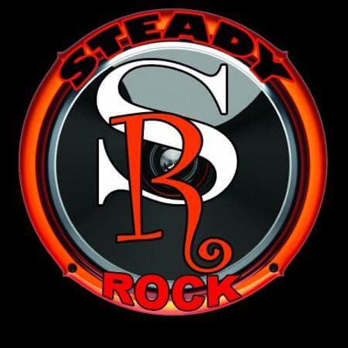 STEADY ROCK AT 1ST FISH FRY SUNDAYZ  23RD JUNE 2019