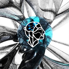 Darrel Novellino - Medium