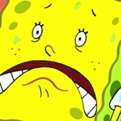 SPONGEBOB TRAP REMIX “THE KRUSTY KRAB” (EARRAPE)