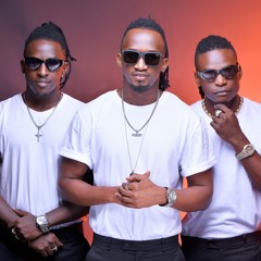 B2C AllMusic