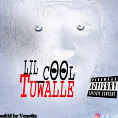 Tuwale Lilcool.mp3