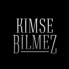 Kimse Bilmez Ali ve Sevda || موسيقى مسلسل لا احد يعلم العاطفة