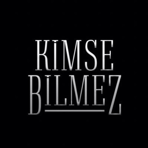 Kimse Bilmez Ali ve Sevda || موسيقى مسلسل لا احد يعلم العاطفة