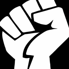 Defqon.1 Weekend Festival 2019 | POWER HOUR