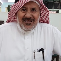 غيابك حيل جننها