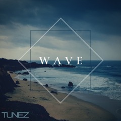 W A V E
