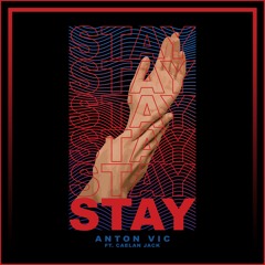 S T A Y (ft. Caelan Jack)