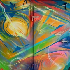 ONENESS