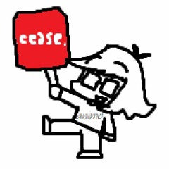 death by ludcis™