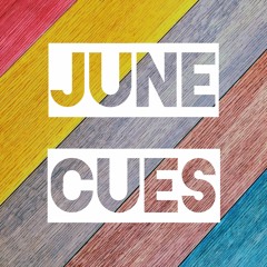 Instrumental Cues June 2019