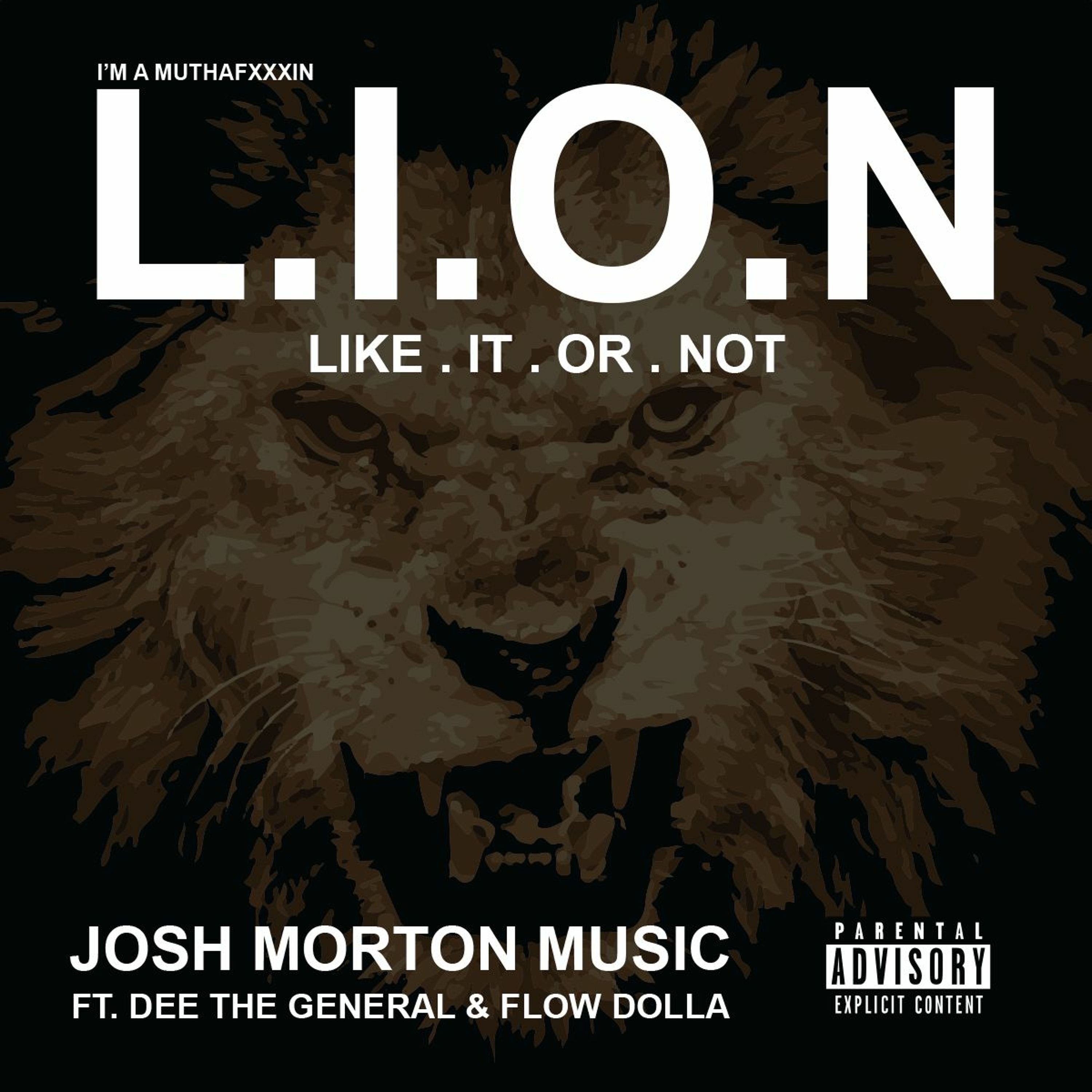 Josh Morton Music