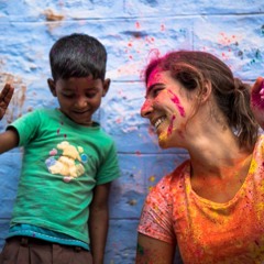 India Innocence