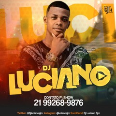 26 + 2 MINUTINHOS DE MUITO RITMINHO (( DJ LUCIANO SJM ))