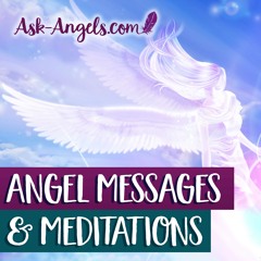 Energy Clearing And Reset Into Higher Light