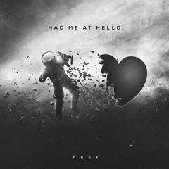 Had Me At Hello (Prod. nashi!)