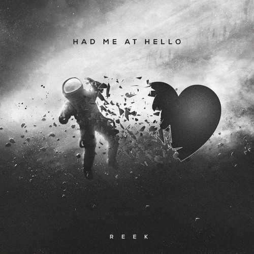 Had Me At Hello (Prod. nashi!)