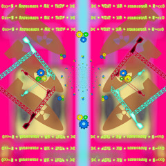 Oxy-B + Andromeda + MK + TKDF + Y6 - Changed World (from SASSTUDIO w/ INTRO 64-KIX) °o° -[]5+
