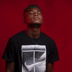 Oxford Snickz--Juju (Mixed SmokeyBeatZ).mp3