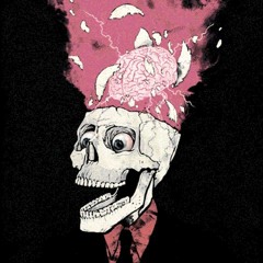 Bass Boosted Music Mix Best Of Edm 2019