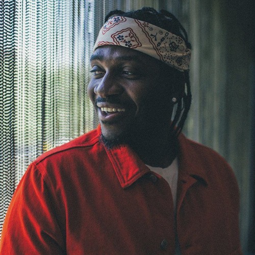 "NARCOS" (PUSHA T TYPE BEAT)