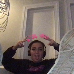 ive been thinkin about u