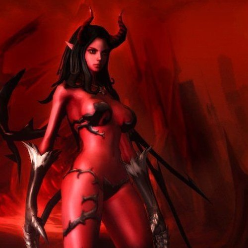 VENUXX 1