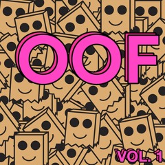 OOF Vol.1