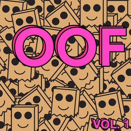 OOF Vol.1