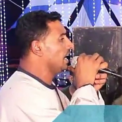 محمود سليم كوكب الصعيد مولد يا ابوالرجال