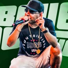 DJ Guuga - Puta Não Depende De Homem Pra Porra Nenhuma