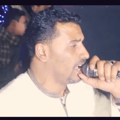 شقيقي شقيقي يا سندي وسط طريقي جامدمحمود سليم كوكب الصعيد