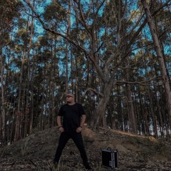 Doug - Instinct (Sessions)