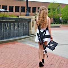 iCarly (prod. Pluto)