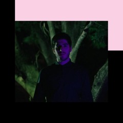 MNMT 215: Kyntral
