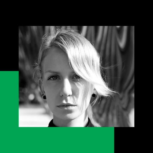 MNMT 216: Aksamit