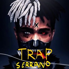 Trap