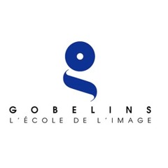 In Orbit - Les Gobelins. Compositeur : Arthur Dairaine (Chant Mylène Ballion)