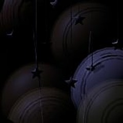 New Account (link below)
