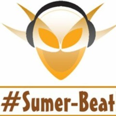 Asme x Quavo Type Beat 'SMOKIN LIKE G' Trap Beats 2019