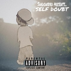 C.F.W.S.S (Okumura x KandiKid)