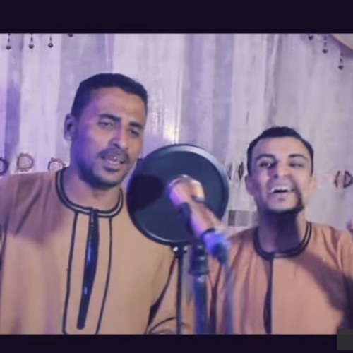 محمود سليم واحمد علي ر من يومي راجل انا جد والسر لازم اصونه وارثها عن الاب والجد صاحبي لا يمكن اخونه