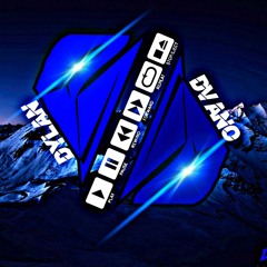 DYLANDVANO FT. GERALDSAINT - WTPA REMIXX (HARD STYLE)=FOCR=2019!!.mp3