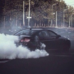 ZHU - FADED (Aftermath Remix)