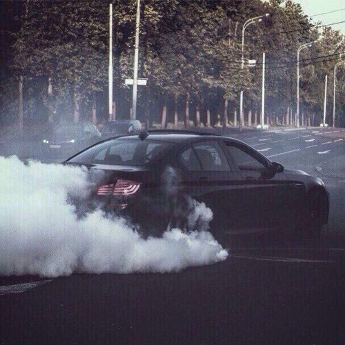 ZHU - FADED (Aftermath Remix)