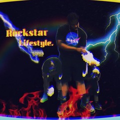 Rockstar Lifestyle